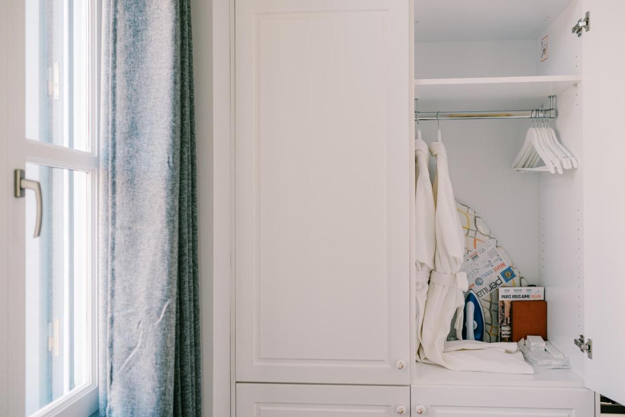 Neapolis 1897 Boutique Luxury Rooms Athen Exterior foto