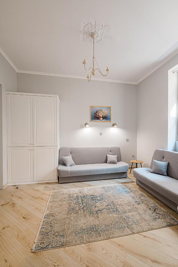 Neapolis 1897 Boutique Luxury Rooms Athen Exterior foto
